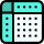 Dataset Icon